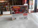 POWER RANGERS MEGAFORCE [NINTENDO 3DS]