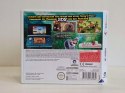 RABBIDS 3D [NINTENDO 3DS]