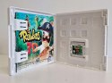 RABBIDS 3D [NINTENDO 3DS]