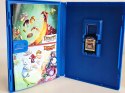 RAYMAN LEGENDS + RAYMAN ORIGINS [PS VITA]