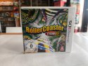 ROLLER COASTER TYCOON 3D [NINTENDO 3DS]