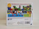 SUPER MARIO 3D LAND [NINTENDO 3DS]