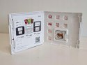 SUPER MARIO 3D LAND [NINTENDO 3DS]