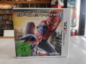 THE AMAZING SPIDER-MAN [NINTENDO 3DS] PO NIEMIECKU