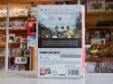 THE ELDER'S SCROLLS V SKYRIM [NINTENDO SWITCH]
