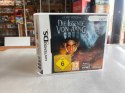 THE LAST AIRBENDER [NINTENDO DS/3DS]