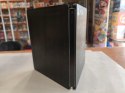 THE ORDER 1886 W STEELBOOKU [PS4] PL