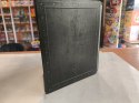 THE ORDER 1886 W STEELBOOKU [PS4] PL