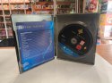THE ORDER 1886 W STEELBOOKU [PS4] PL