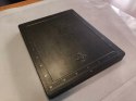 THE ORDER 1886 W STEELBOOKU [PS4] PL