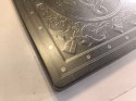 THE ORDER 1886 W STEELBOOKU [PS4] PL
