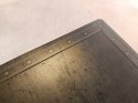 THE ORDER 1886 W STEELBOOKU [PS4] PL