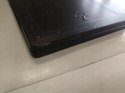 THE ORDER 1886 W STEELBOOKU [PS4] PL