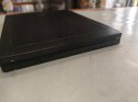 THE ORDER 1886 W STEELBOOKU [PS4] PL