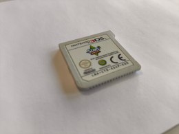 THE SIMS 3 PETS [NINTENDO 3DS]