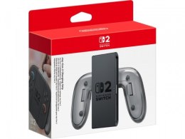 Uchwyt ładujący Nintendo NS2 Joy-Con 2 [NS2]
