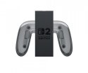Uchwyt ładujący Nintendo NS2 Joy-Con 2 [NS2]