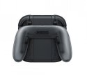 Uchwyt ładujący Nintendo NS2 Joy-Con 2 [NS2]