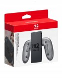 Uchwyt ładujący Nintendo NS2 Joy-Con 2 [NS2]