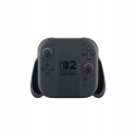 Uchwyt ładujący Nintendo NS2 Joy-Con 2 [NS2]