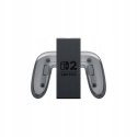 Uchwyt ładujący Nintendo NS2 Joy-Con 2 [NS2]