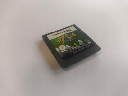 VIVA PINATA POCKET PARADISE [NINTENDO DS/3DS]