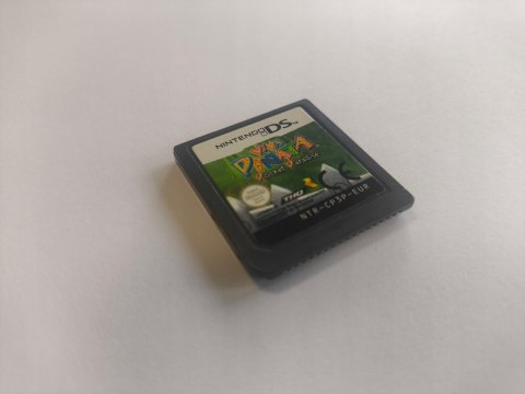 VIVA PINATA POCKET PARADISE [NINTENDO DS/3DS]