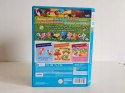 YOSHI'S WOOLLY WORLD [NINTENDO WII U]