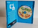 YOSHI'S WOOLLY WORLD [NINTENDO WII U]