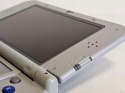 ZADBANA KONSOLA NEW NINTENDO 3DS XL SNES EDITION + ŁADOWARKA + RYSIK