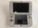 ZADBANA KONSOLA NEW NINTENDO 3DS XL SNES EDITION + USB + RYSIK