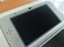 ZADBANA KONSOLA NEW NINTENDO 3DS XL SNES EDITION + USB + RYSIK