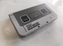 ZADBANA KONSOLA NEW NINTENDO 3DS XL SNES EDITION + USB + RYSIK