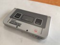 ZADBANA KONSOLA NEW NINTENDO 3DS XL SNES EDITION + USB + RYSIK