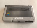 ZADBANA KONSOLA NEW NINTENDO 3DS XL SNES EDITION + USB + RYSIK