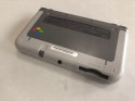 ZADBANA KONSOLA NEW NINTENDO 3DS XL SNES EDITION + USB + RYSIK