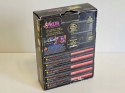 ZADBANA NEW NINTENDO 3DS XL ZELDA MAJORA'S MASK ED IPS + GRA + ŁADOWARKA