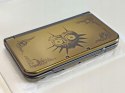 ZADBANA NEW NINTENDO 3DS XL ZELDA MAJORA'S MASK ED IPS + GRA + ŁADOWARKA