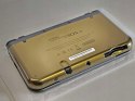 ZADBANA NEW NINTENDO 3DS XL ZELDA MAJORA'S MASK ED IPS + GRA + ŁADOWARKA