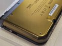 ZADBANA NEW NINTENDO 3DS XL ZELDA MAJORA'S MASK ED IPS + GRA + ŁADOWARKA