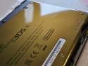 ZADBANA NEW NINTENDO 3DS XL ZELDA MAJORA'S MASK ED IPS + GRA + ŁADOWARKA