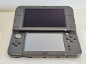 ZADBANA NEW NINTENDO 3DS XL ZELDA MAJORA'S MASK ED IPS + GRA + ŁADOWARKA