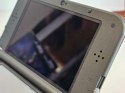 ZADBANA NEW NINTENDO 3DS XL ZELDA MAJORA'S MASK ED IPS + GRA + ŁADOWARKA