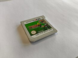 ZELDA A LINK BETWEEN WORLDS [NINTENDO 3DS/2DS]