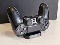ZESTAW KONSOLA SONY PLAYSTATION 4 PRO 1TB 7216B + PAD + 5 GIER PS4