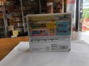 ANIMAL CROSSING NEW LEAF [3DS]