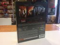 CALL OF DUTY BLACK OPS III 3 STEELBOOK HARDENED EDITION [XBOX ONE]