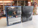 CALL OF DUTY MODERN WARFARE + STEELBOOK [PS4] PL