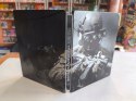 CALL OF DUTY MODERN WARFARE + STEELBOOK [PS4] PL
