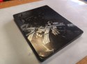 CALL OF DUTY MODERN WARFARE + STEELBOOK [PS4] PL